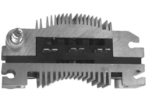 PMM22101 - PLAQ.ALT.M.MARELLI